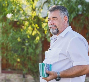 Korrupció gyanújával őrizetbe vették az erdélyi Szék polgármesterét - illusztráció