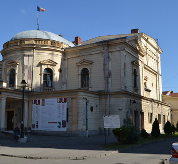Huszonnégy magyarlakta településen működő erdélyi és partiumi kulturális intézményt támogat a román kormány - illusztráció