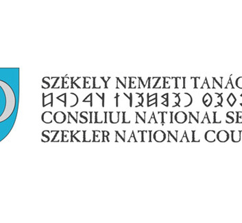 Szóbeli tárgyalást kér az Európai Bizottság ellen indított perben a Székely Nemzeti Tanács - illusztráció