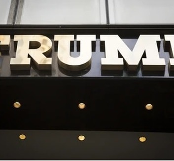 Transtelex: Kolozsváron is luxusingatlanokat épít a Trump család - illusztráció