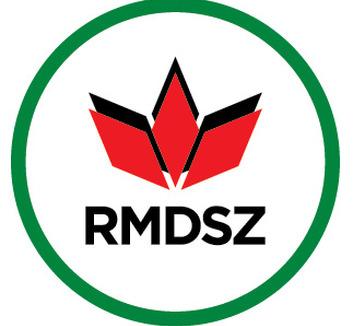Az RMDSZ a szociáldemokraták nyomására szavazta meg a szélsőjobboldal házbizottsági arányának növelését - illusztráció