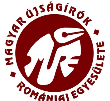 Magyar újságíró-szervezet is kéri a közéleti részvételt akadályozó stratégiai perekre vonatkozó törvény kihirdetését Romániában - illusztráció