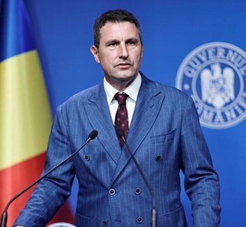 Az RMDSZ az új román kormányban is kiállna a magyar közösség jogaiért - illusztráció