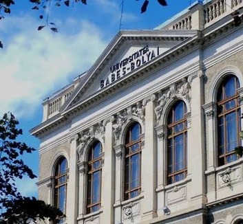 Csaknem 2200 elsőéves magyar hallgató tanul idén anyanyelvén a kolozsvári Babes-Bolyai Tudományegyetemen - illusztráció
