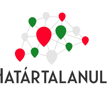 Folytatódik a Határtalanul! program - illusztráció