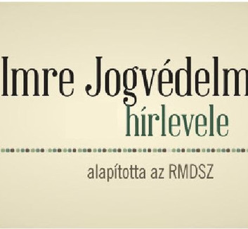 Mikó Imre Jogvédelmi Szolgálat: Az AUR teljes pályás letámadást indított a magyar közösség ellen - illusztráció