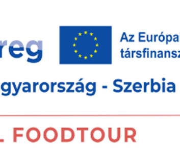 A Rural FoodTour projekt bemutatta - a vidéki térségek értékei nemcsak múltidéző hagyományok, hanem jövőt formáló lehetőségek is - illusztráció