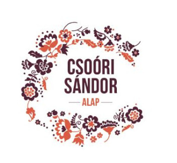 Folytatódik a Csoóri Sándor Program 2026-ban is - illusztráció