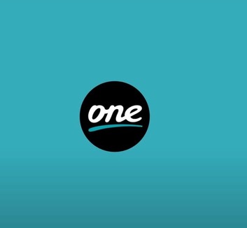 Díjmentes, korlátlan adatforgalmat biztosít előfizetőinek az ünnepekre a One Magyarország - illusztráció