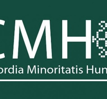 A Szülőföldön magyarul program kedvezményezettjeinek figyelmébe - illusztráció