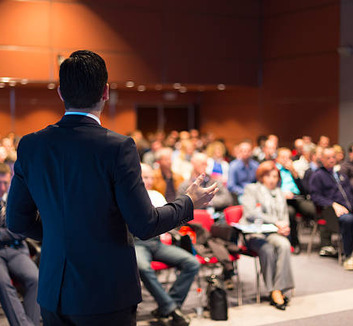 Akkreditált szakmai konferenciát szervez a Vajdasági Magyar Pedagógusok Egyesülete - illusztráció