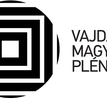 Az idén esedékes nemzeti tanácsi választásokon a Vajdasági Magyar Plénum is indul - illusztráció