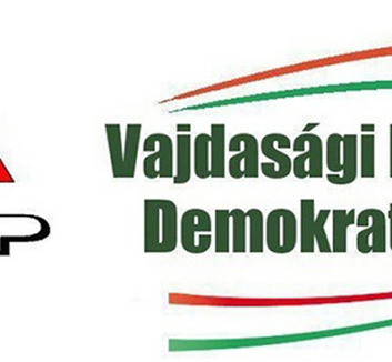 A VMDP közleménye: Orbán Viktort támogatjuk - illusztráció