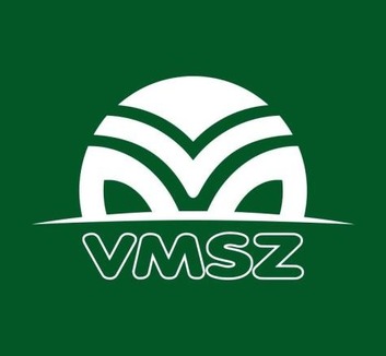 A VMSZ elítélte a topolyai képviselő családi házát ért rongálást - illusztráció