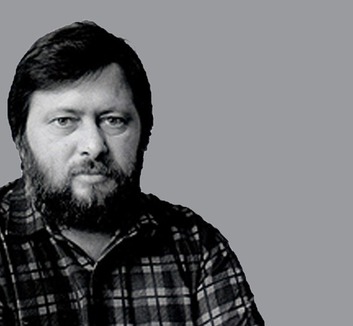 Közegellenállás riportpályázat 2026 - illusztráció