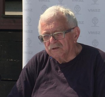 Közlemény: Az Agenda Polgárok Egyesületével kapcsolatos sajtóállítások pontosítása - illusztráció