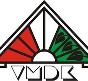 VMDK: Ne csak a magyarországi politikára vonatkozzon a média és a közélet megtisztulása! - illusztráció