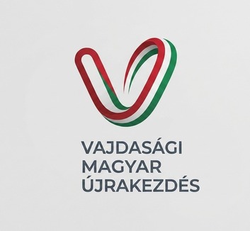 Belső viták miatt elhatárolódik a VMÚ a Vajdasági Magyar Plénum vezetésétől - illusztráció