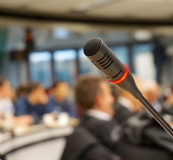 A hétvégén tartják Szabadkán a Károli Fórum MMXXVI nemzetközi tudományos konferenciát - illusztráció