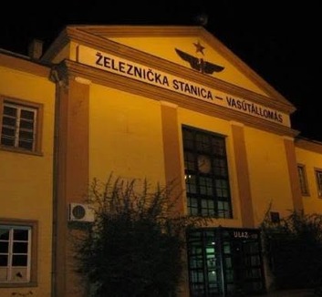 VMDK: Újabb felújítás, újabb milliók: Ki a felelős a mulasztásokért? - illusztráció