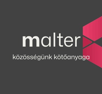 Malter: Nem állítunk listát a nemzeti tanácsi választáson - illusztráció