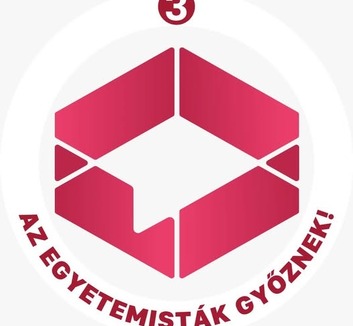 A Malter Egyesület az Egyetemista Lista támogatására szólított fel - illusztráció