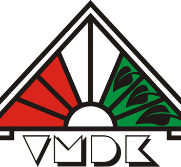 VMDK: A vajdasági magyaroknak is részt kell venniük Szerbia politikai irányának alakításában - illusztráció