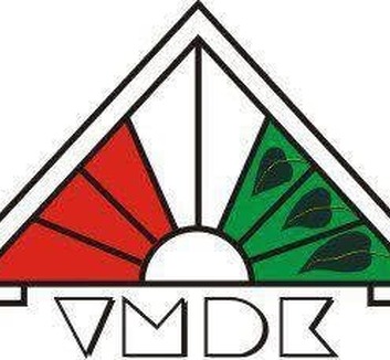 VMDK: Pásztorék ismét ködöt árulnak a Tisza-menti szavazóknak - illusztráció