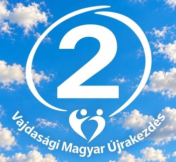 A VMÚ lakossági fórumai - illusztráció
