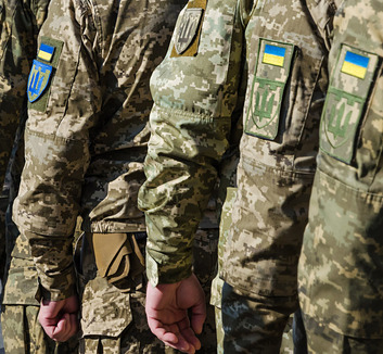 Elemző: Az EU 90 milliárd eurós ukrajnai hitele arra szolgál, hogy időt nyerjen a demokraták visszatéréséig - illusztráció