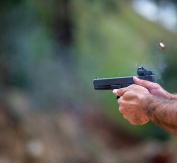 Két napon belül a második iskolai lövöldözés történt Törökországban, négyen meghaltak - illusztráció