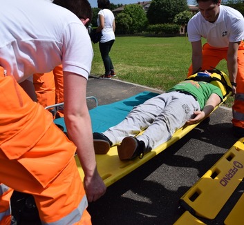 Kilencre emelkedett a törökországi iskolai lövöldözés áldozatainak száma - illusztráció