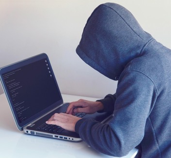 Nyugat-Balkán-szerte bombafenyegetések érkeztek több városban - illusztráció