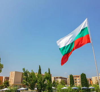 Bulgáriában öt éven belül a nyolcadik előrehozott parlamenti választást tartják - illusztráció