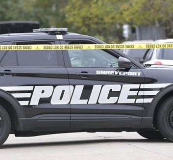 Több gyermeket megölt egy fegyveres az egyesült államokbeli Louisiana államban - illusztráció