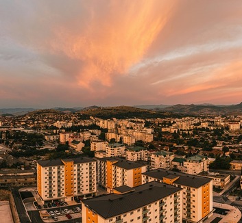 Az EU munkacsoportot hoz létre Montenegró uniós csatlakozási szerződésének előkészítésére - illusztráció