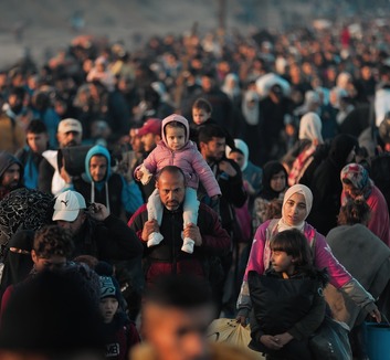 Támogathatja az EU Giorgia Meloni tervét: Albániába kerülhet az olasz migrációkezelés egy része - illusztráció