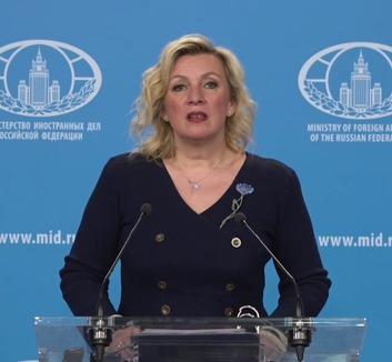 Moszkva nem tud az ukrán hadseregnek kiadott tűzszüneti parancsról - illusztráció