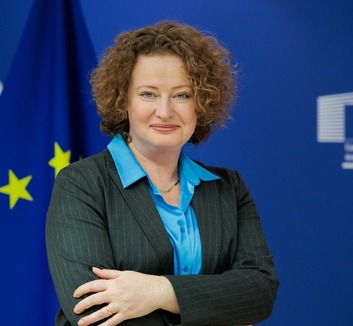 Uniós szóvivő: Alacsony a hantavírus kockázata az európai lakosságra nézve - illusztráció