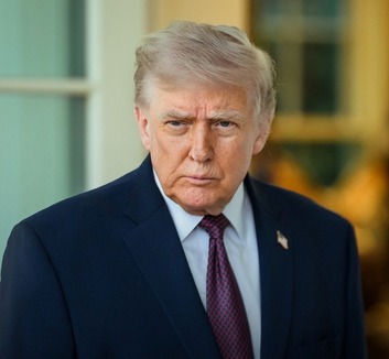 Trump szerint nem kell segítség Kínától az iráni konfliktus rendezéséhez - illusztráció