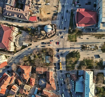 Koszovó lakosságának 132 százaléka szavazhat a június 7-i előrehozott parlamenti választáson - illusztráció