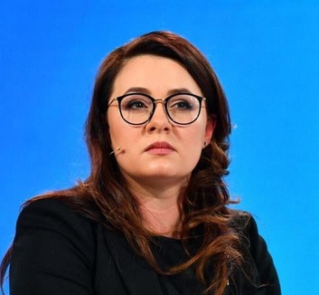 Kijev 10 milliárd euró összértékű megállapodásokra számít a gdanski újjáépítési konferencián - illusztráció