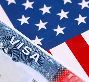 Az Egyesült Államok 175 ezer vízumot vont vissza a Trump adminisztráció hivatalba lépése óta - illusztráció
