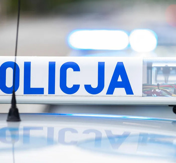 Holtan találták Varsóban Szergej Vlasenko orosz ellenzéki politikust - illusztráció