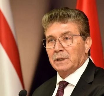 Nyolcra emelkedett a ciprusi hajószerencsétlenség halálos áldozatainak száma (Frissítve) - illusztráció