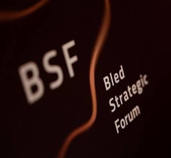 Európa jövője áll a Bledi Stratégiai Fórum középpontjában - illusztráció