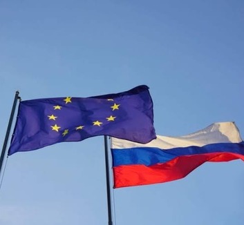 Politico: Az EU nem tudott megállapodni az Oroszország elleni szankciók meghosszabbításában - illusztráció