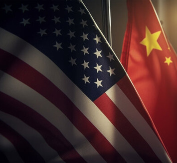 Kínai külügyminiszter: Erősíteni kell a kommunikációt Peking és Washington között - illusztráció