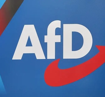 Exit poll: Az AfD kaphatta a legtöbb szavazatot Mecklenburg-Elő-Pomerániában - illusztráció