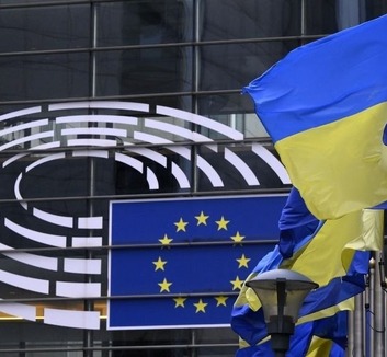 Az EU-tagállamok megegyeztek az Oroszország elleni szankciók hosszabbításáról - illusztráció